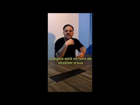 URA COM RECONHECIMENTO DE VOZ! Aqui na KVOIP