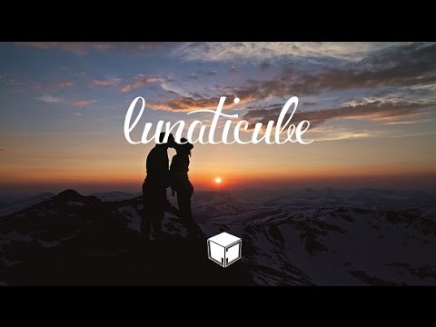 Sebastien ft. Bright Sparks - Gold