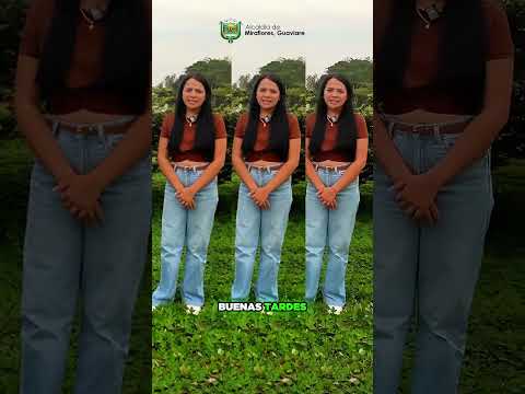 ANGIE BELTRÁN - MÉDICA VETERINARIA ZOOTECNISTA