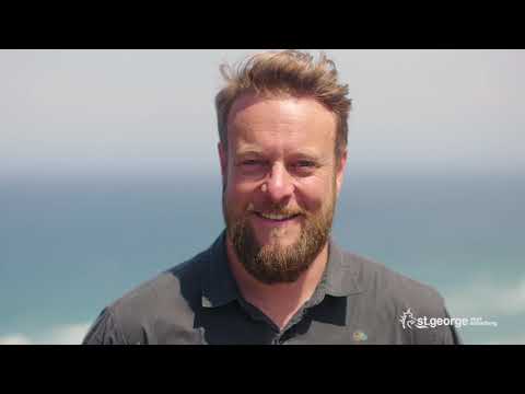 2020 St.George Kick Start Finalist, New Business Idea – Zero Co