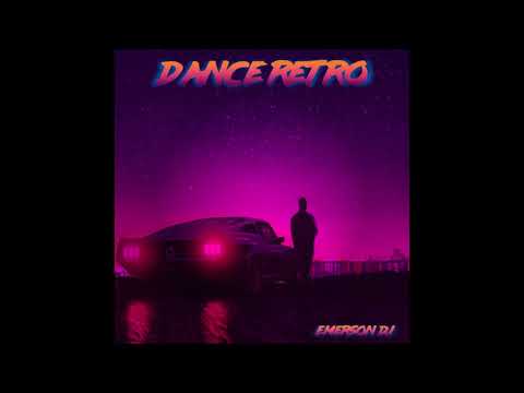 Love Impasse - Under Neon Lights