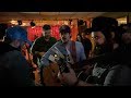 Everette - "Wish I Could Say I Was Drinking" (Cadillac Sky Cover) Live at Springwater