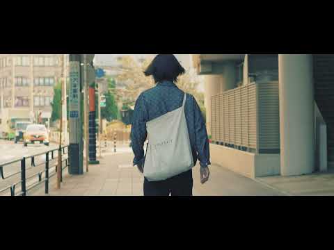 デザイン科学科 千葉工業大学 創造工学部 デザイン科学科 西田研究室 PV