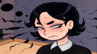 Hospitality | Comic Dub