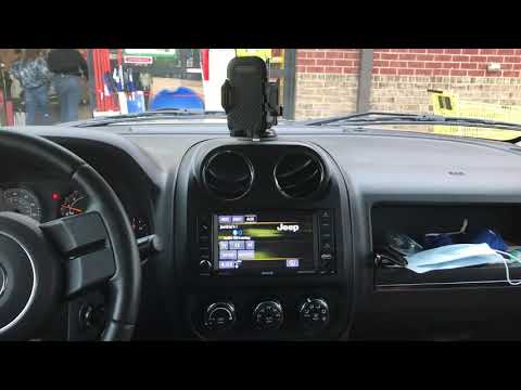 Lumidee Uh Ooh (Remix) [feat. Busta Rhymes & Fabolous ] music 🎶