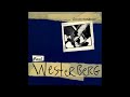 Paul Westerberg - It's a Wonderful Lie