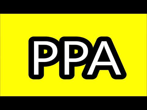 Ed vlog #1 in Sint-Michielsgestel (PPA)