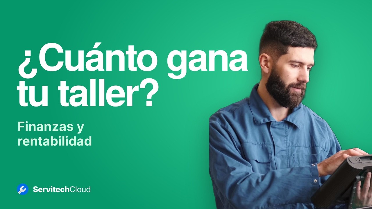 Cómo administrar finanzas, gastos y sueldos