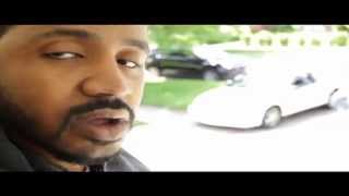 D'ATNAM(Detroit ) DOCUMENTARY PREVIEW! COMING THIS WINTER! DIR BY AMID MOSLEY