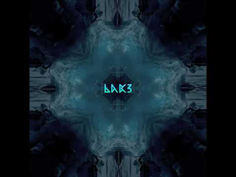 Shawn Mendes, Justin Bieber - Monster (LAK3 Remix)