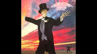 Countdown - Gamma Ray - subtitulado