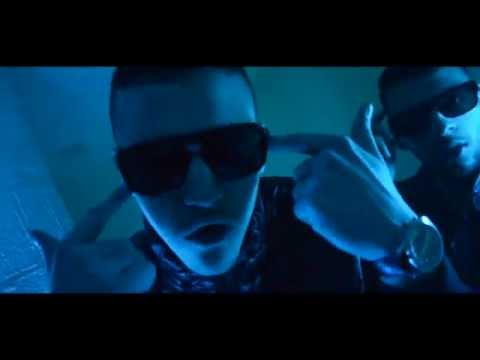 [CLIP] Vensty & Diez - MAUVAIS ENGRENAGE