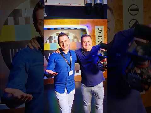 Funzeum – Centrum Nauki i Rozrywki