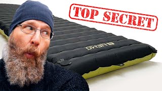 TOP SECRET Unreleased Gear for 2023 - 2024