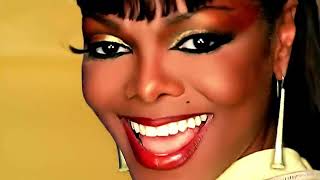 Janet Jackson feat Nelly - Call On Me remix