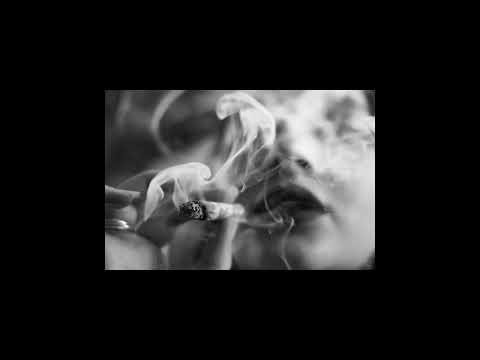 PÉREZ LDN - " PERPETUO "