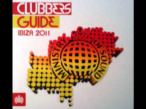 Blow Up (Thomas Gold Vs Axwell Remix) - Hard Rock Sofa & St. Brothers