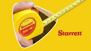 Vídeo sobre o produto