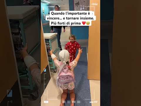 I momenti semplici sono quelli che restano nel cuore. #insieme #amorevero #positivevibes