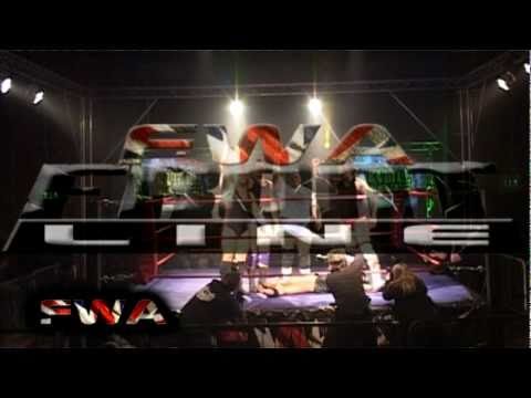 FWA Front Line 19 (Part 1)