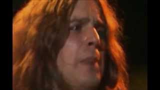 Black Sabbath - SHOCKWAVE , SHOCKWAVES or SHOCK WAVE (video mix by Bizu)