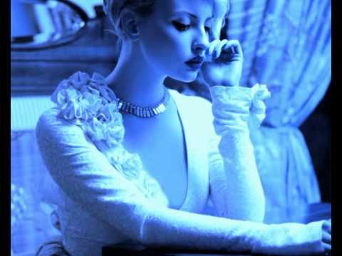 John Fox - When You're in love with a Beautiful Woman