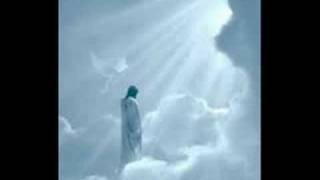 KingG - Lost in Love