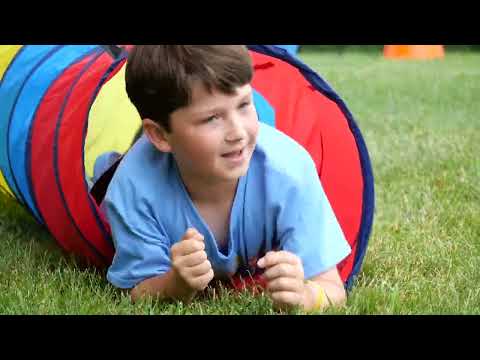 Summer Jam 2025 Week 1 Recap Video