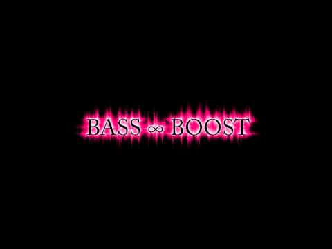 DJ Fresh VS Jay Fay Feat. Ms Dynamite - Dibby Dibby Sound [BASS BOOSTED]