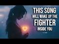 Play This Every Morning and Watch Your Life Transform! | Unstoppable Heart 💙