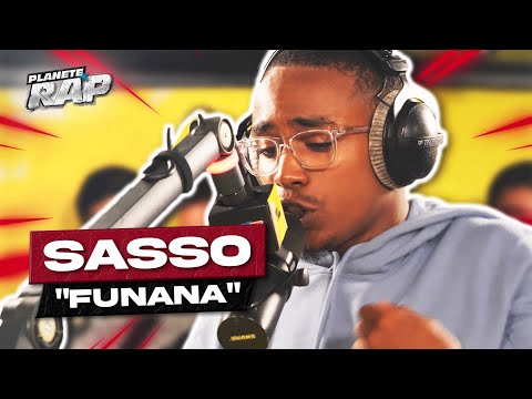Video thumbnail for Funana