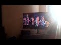Ice Age Continental Drift 2012 End Credits Edited