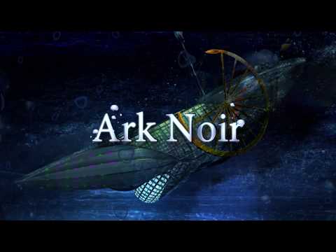 Ark Noir | PLAYISM