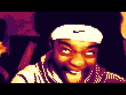 screenshot thumbnail