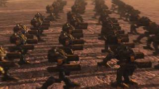 Supreme Commander 2 10