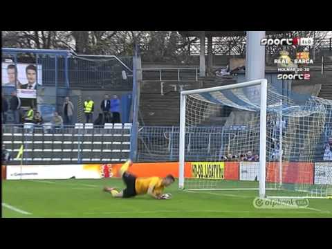 22.03.2014 MTK Budapest - Videoton FC 1-2