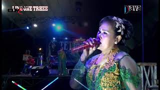 Download lagu Tengdung Jam Siji Bengi - Mimi Carini - One Three TETTY ADITYA Live Kapetakan mp3 Download lagu Tengdung Jam Siji Bengi - Mimi Carini - One Three TETTY ADITYA Live Kapetakan mp3