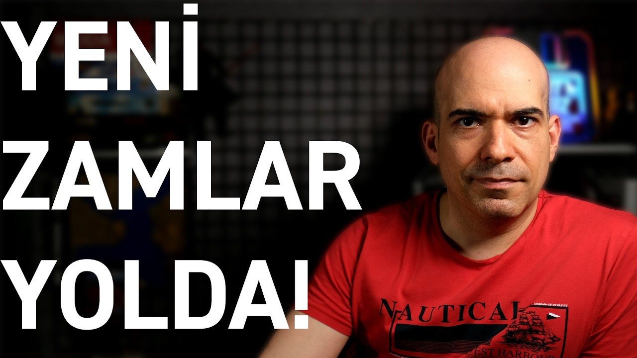 Size Doğru Bir Zam Yükleniyor!