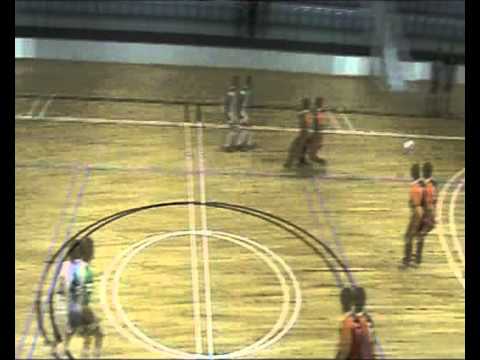 020514.Servizio completo Cus Trento - Tridentum Daunex