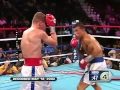Arturo Gatti Vs Micky Ward I HD