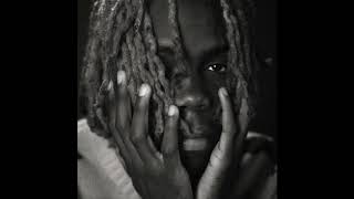 Yung Bans feat. Lil Yachty - &quot;Different Colors&quot; OFFICIAL VERSION