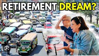 Is Retiring in the Philippines Worth It? Here’s What to Consider.