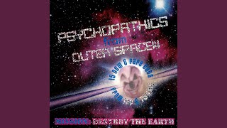 Murder Murder Murder