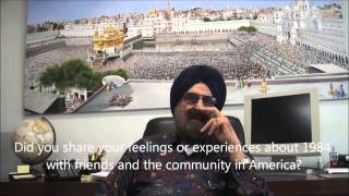 Dr. Narinder Singh Kapany, Father of Fiber Optics