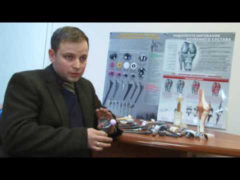 Что за боль с шеи в голову Доксициклин при бурсите локтевого сустава