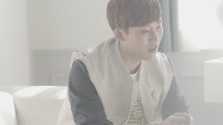 [MV] 다빗 DABIT - UP & DOWN feat. HAYANA