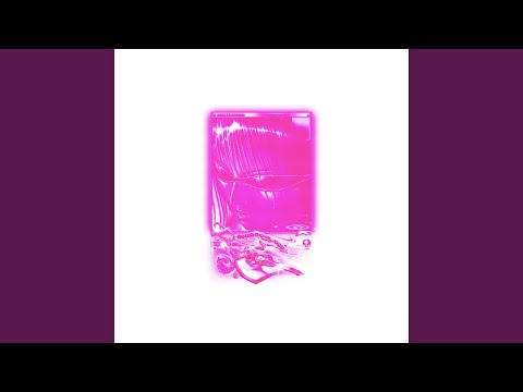 I'm The One You Want