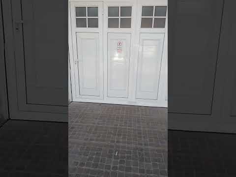 estamos en Bovril Entre Ríos tel:3438442242