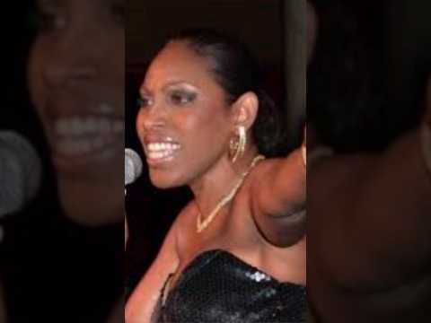 🤩🤩🤩 PRINCESS LOVER | Nicole NERET 🥰🥰🥰 #zouk #PrincessLover #NicoleNERET #SlauryZouk