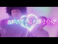 Jaydes Ft Fazo Passive Agression X Melatonin